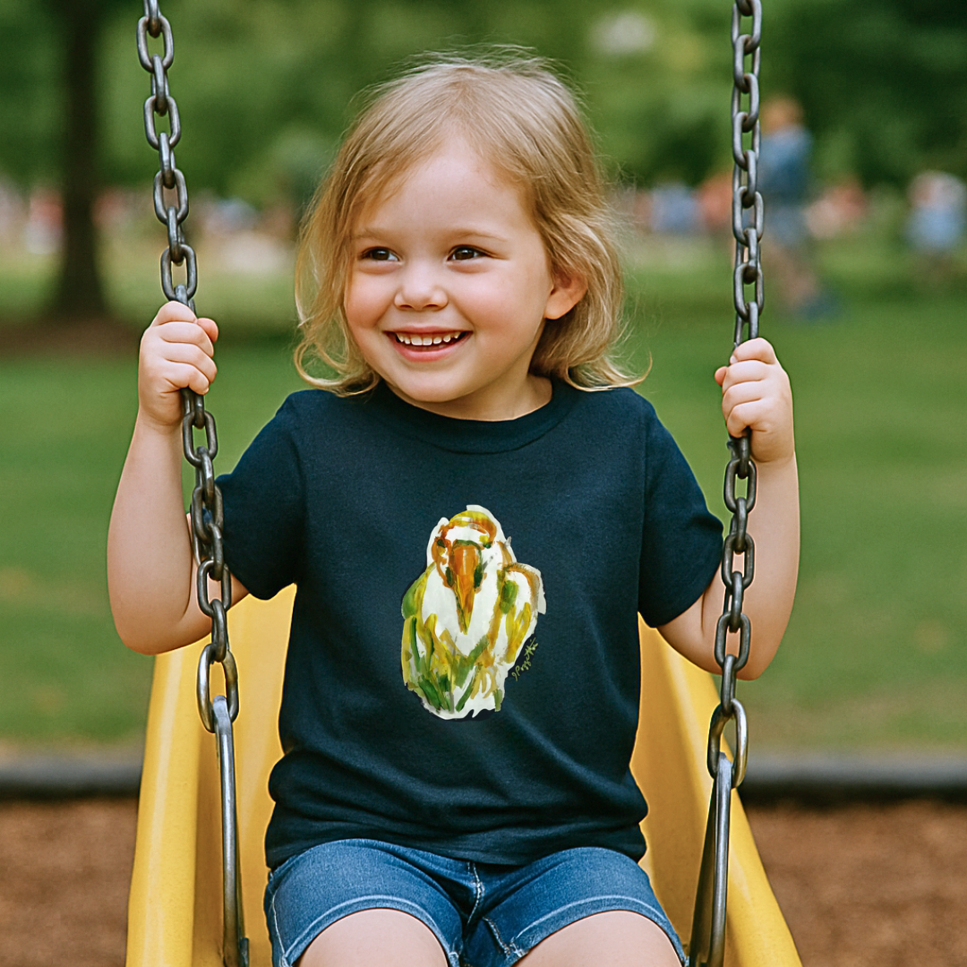 Kids Clothing