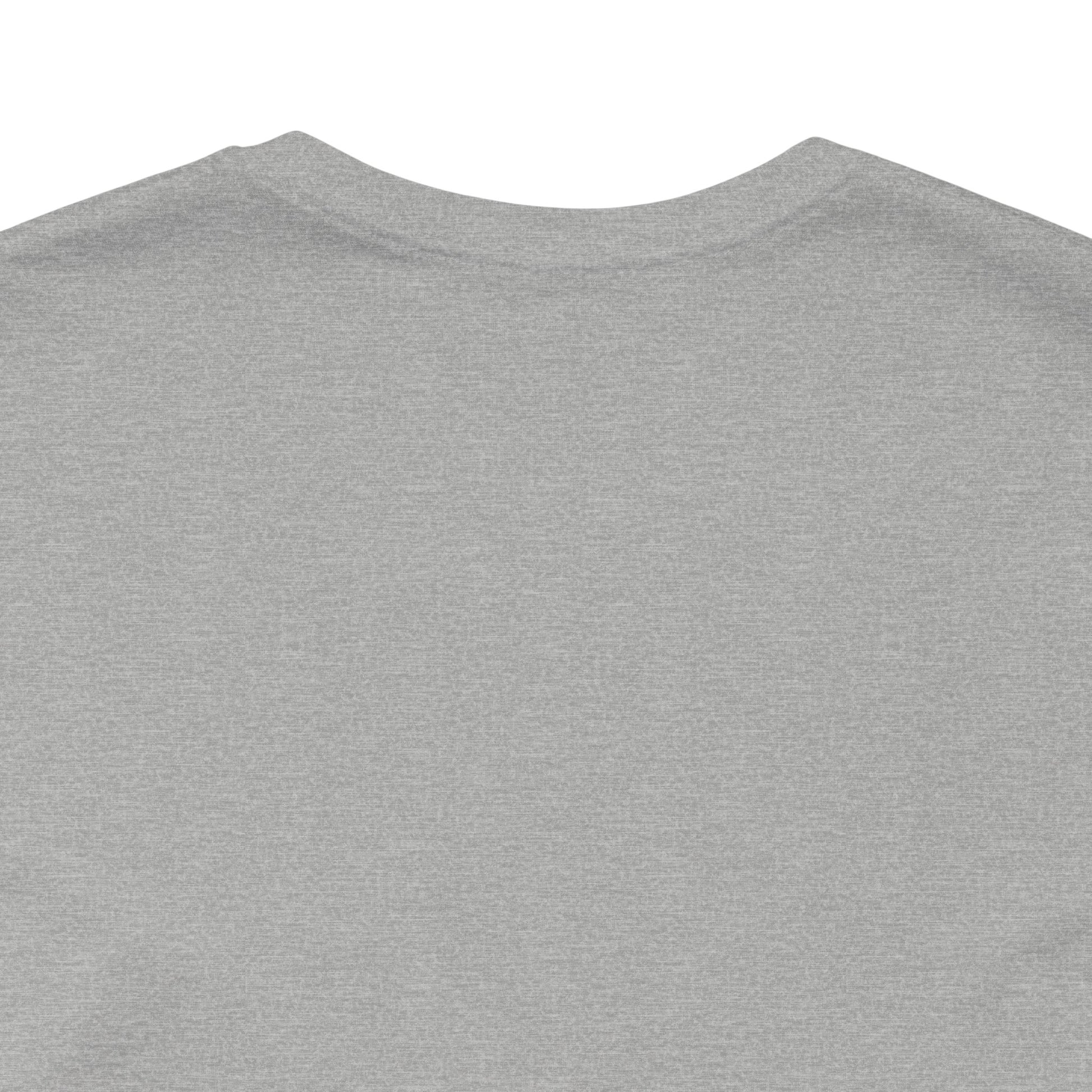 "My Roots are showing" T Shirt