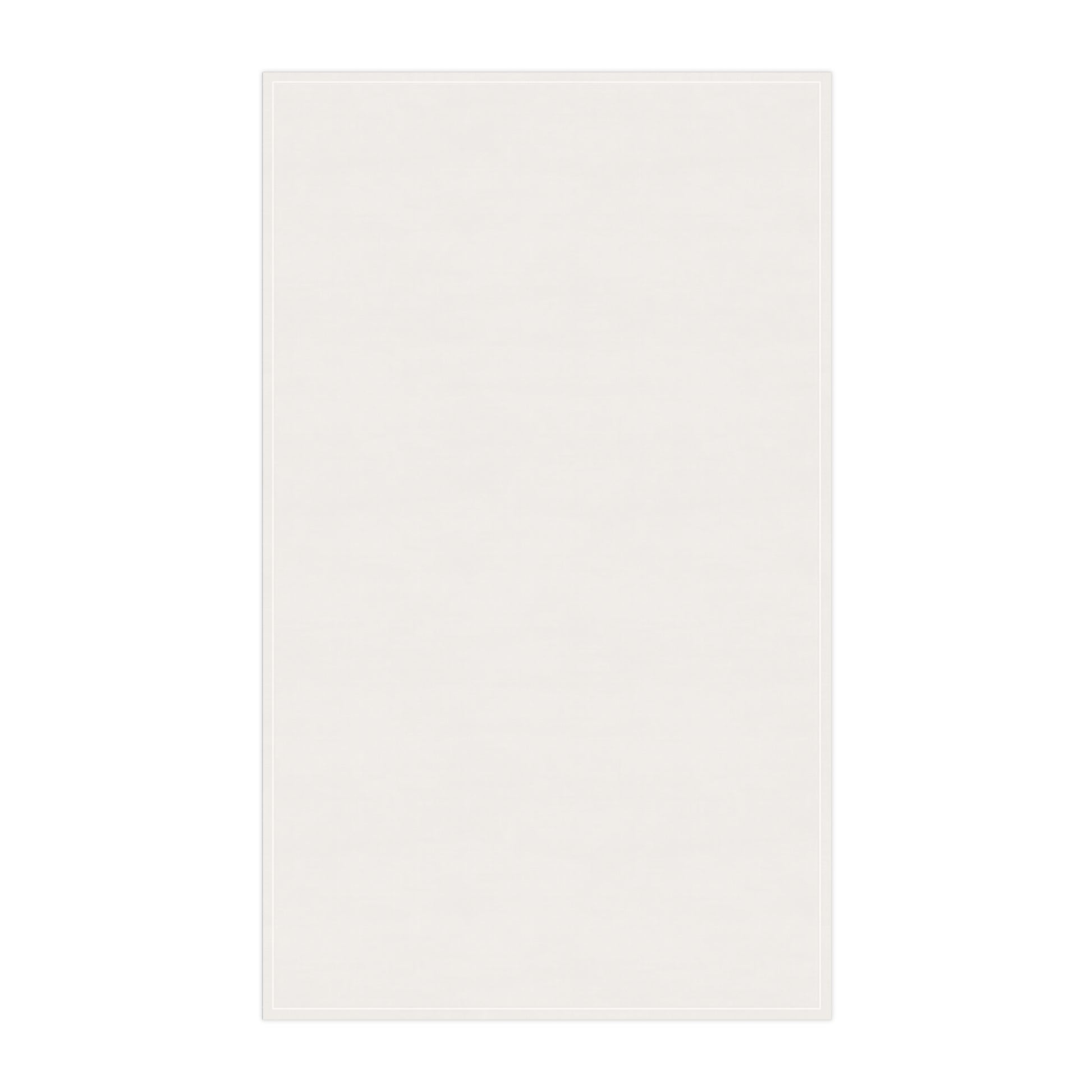 Bloomington Sunset Quarry Tea Towels - 18 x 30"