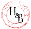 Haute & Bothered logo