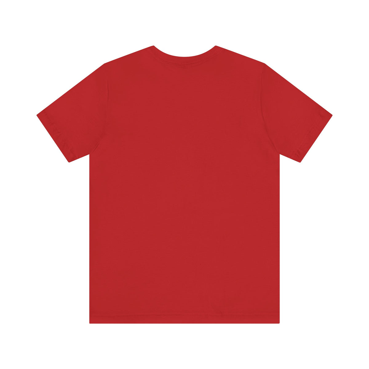 IU National Champs T Shirt