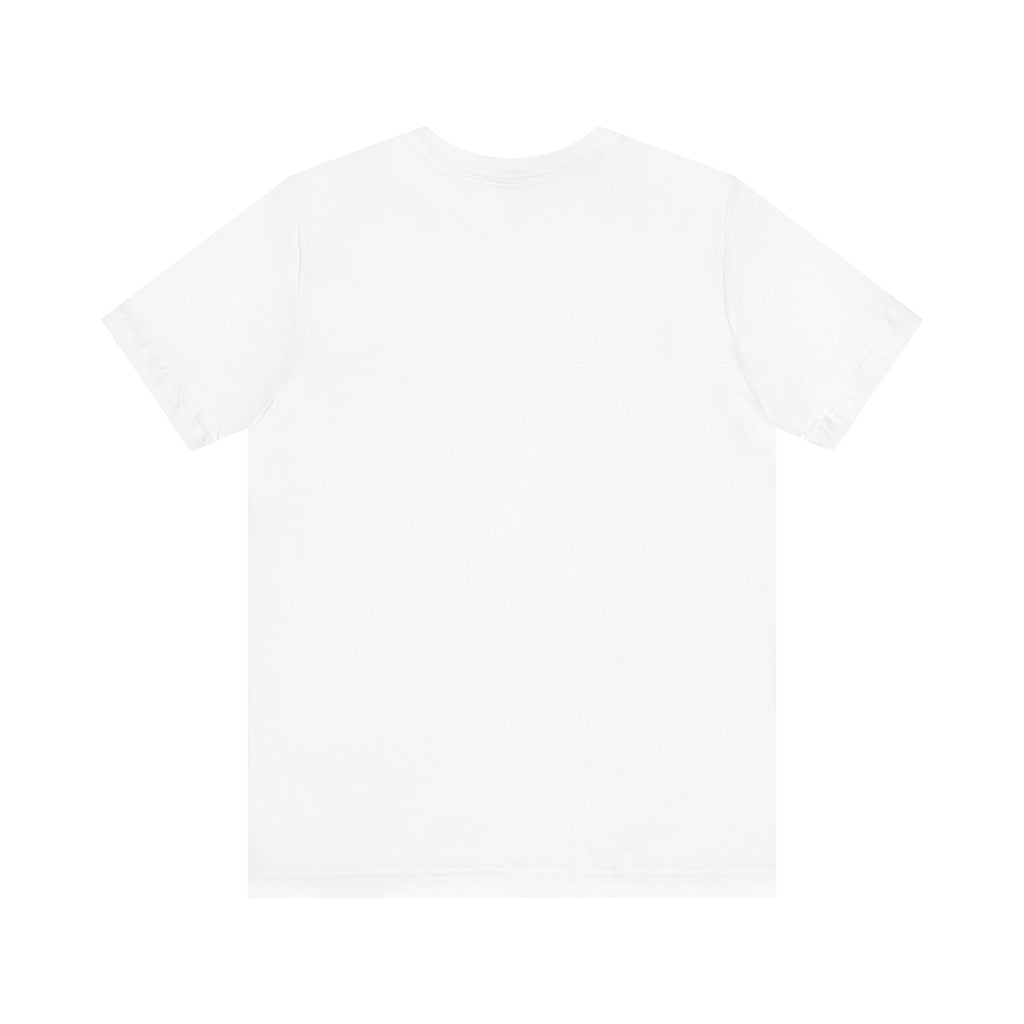 Unisex 1979 RUDY POZZATTI ECLIPSE Tee
