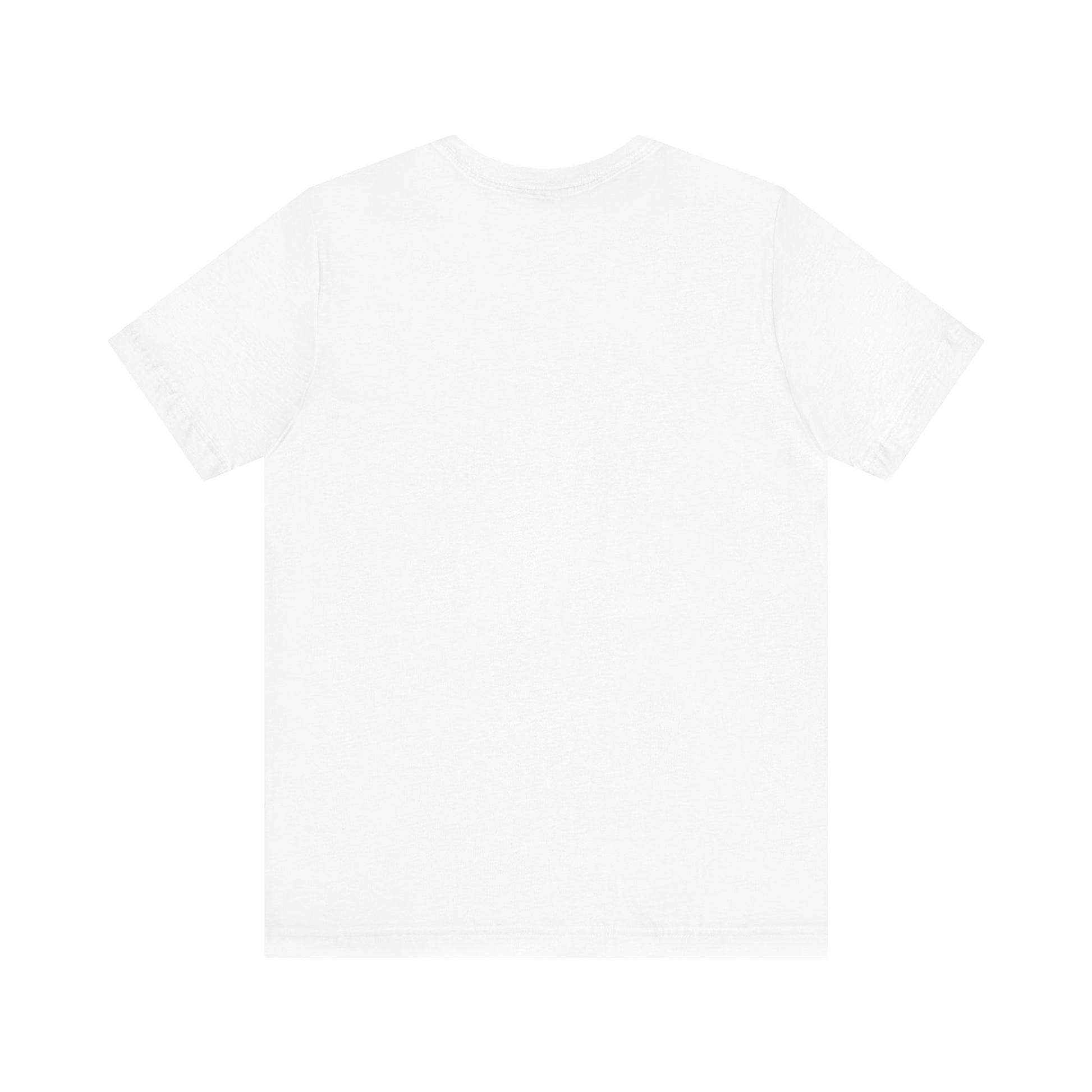 Unisex 1979 RUDY POZZATTI ECLIPSE Tee