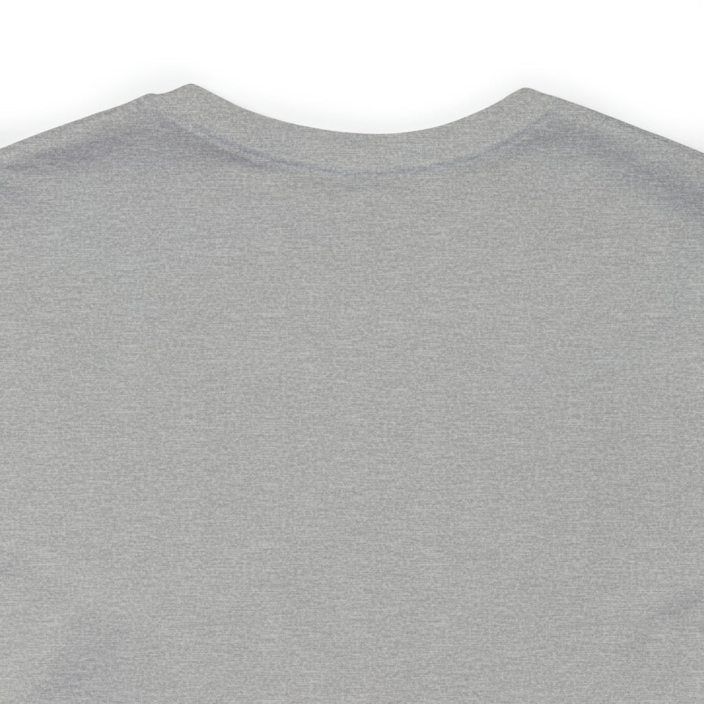 "My Roots are showing" T Shirt