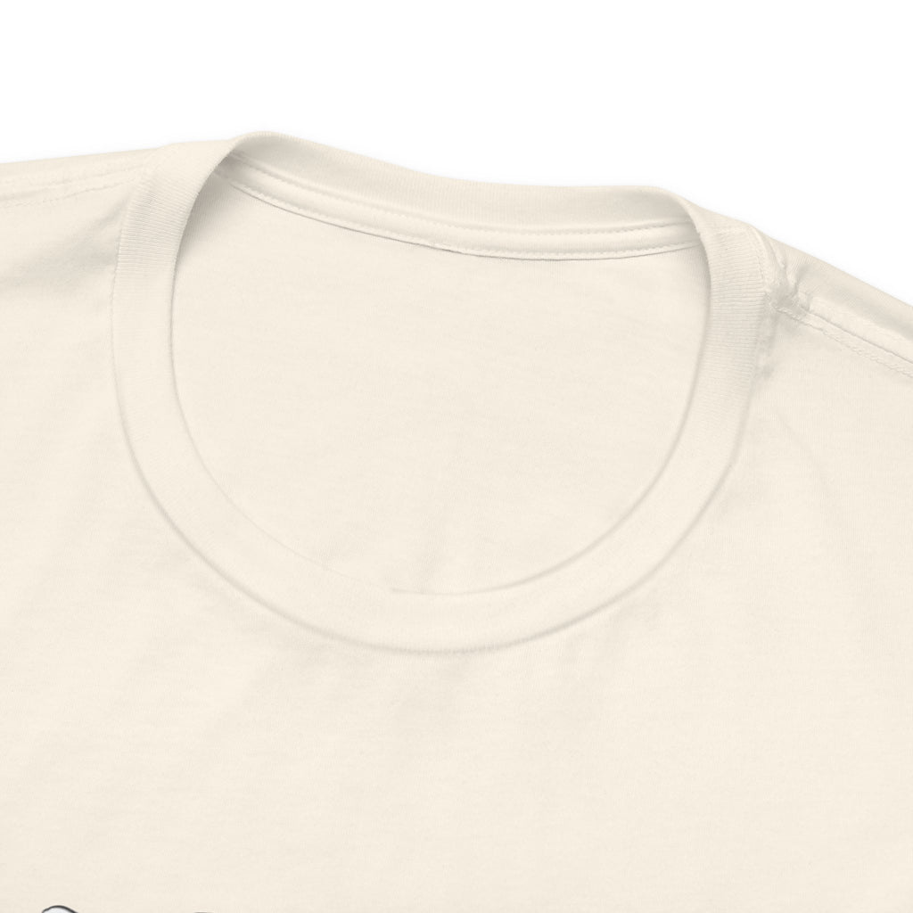 IU National Champs T Shirt