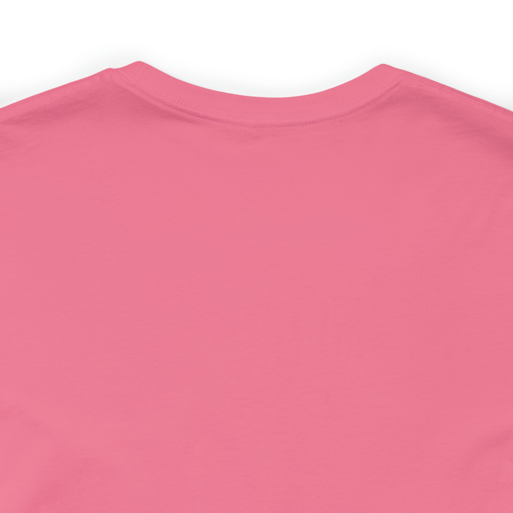 Bloomington Type Tee
