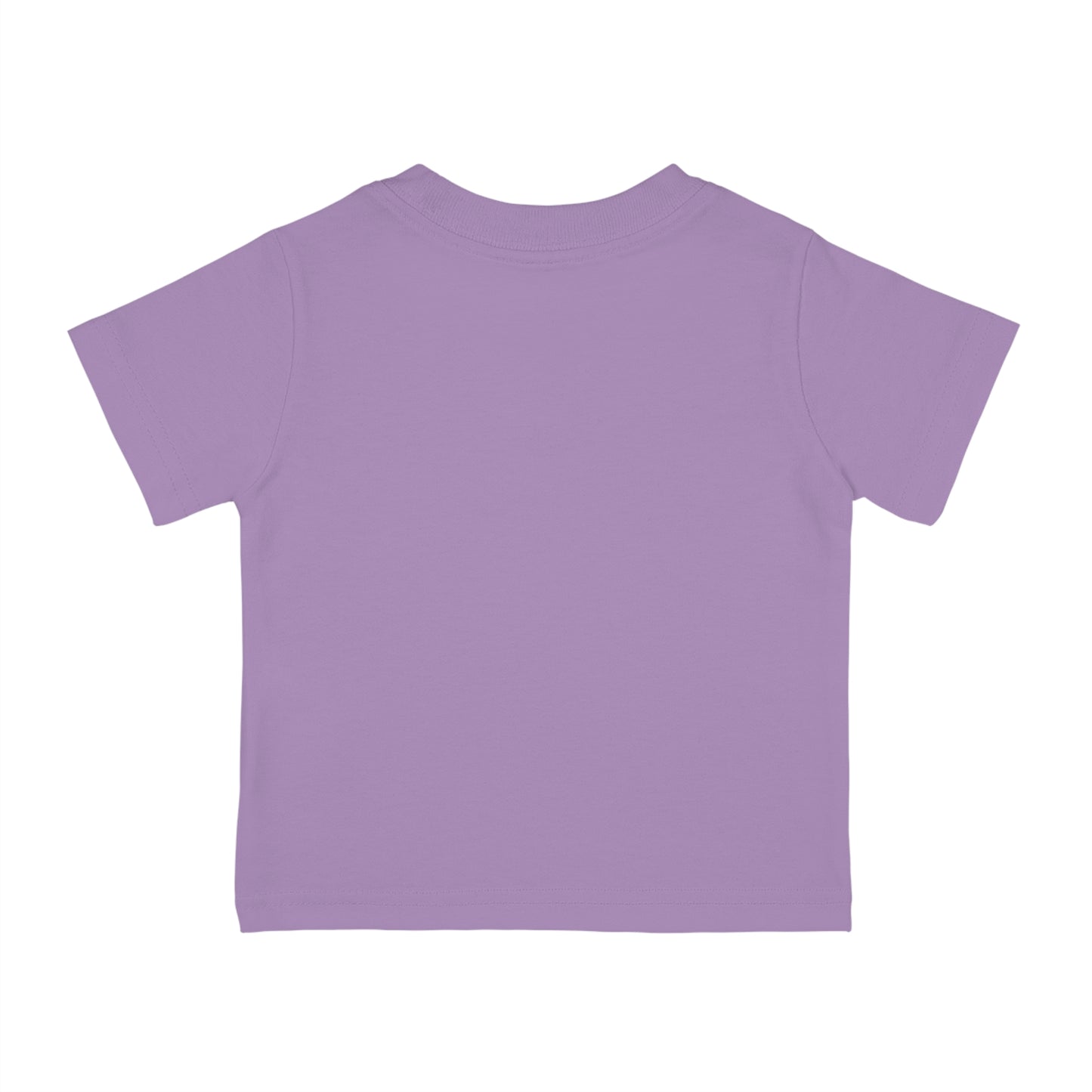 Infant Cotton Jersey Tee