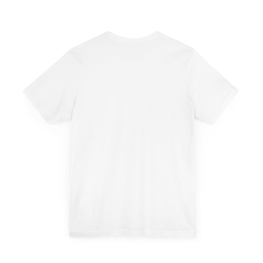 Unisex 1979 RUDY POZZATTI ECLIPSE Tee