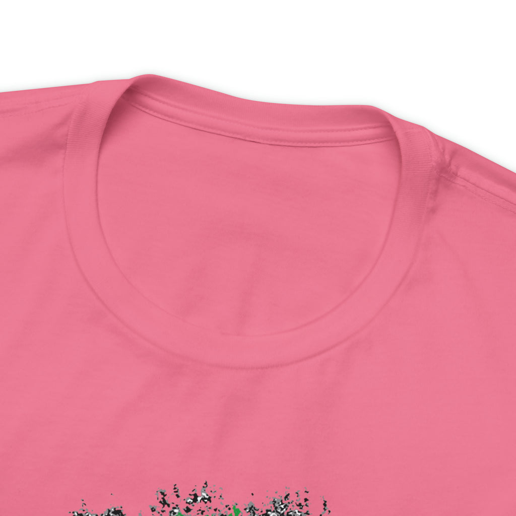 "My Roots are showing" T Shirt