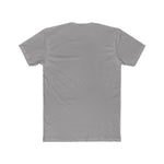 Bloomington Hoops Men's Cotton Crew Tee