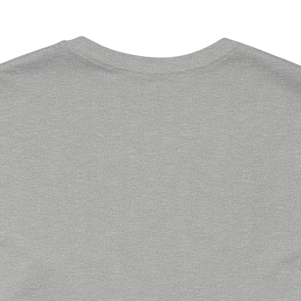 "My Roots are showing" T Shirt