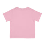 Infant Cotton Jersey Tee