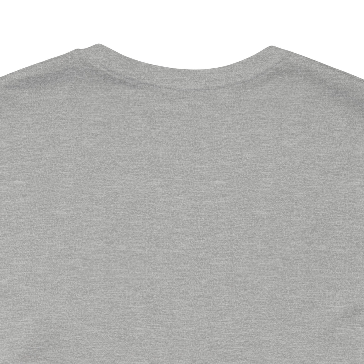 IU National Champs T Shirt