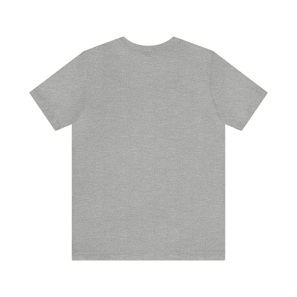 "My Roots are showing" T Shirt