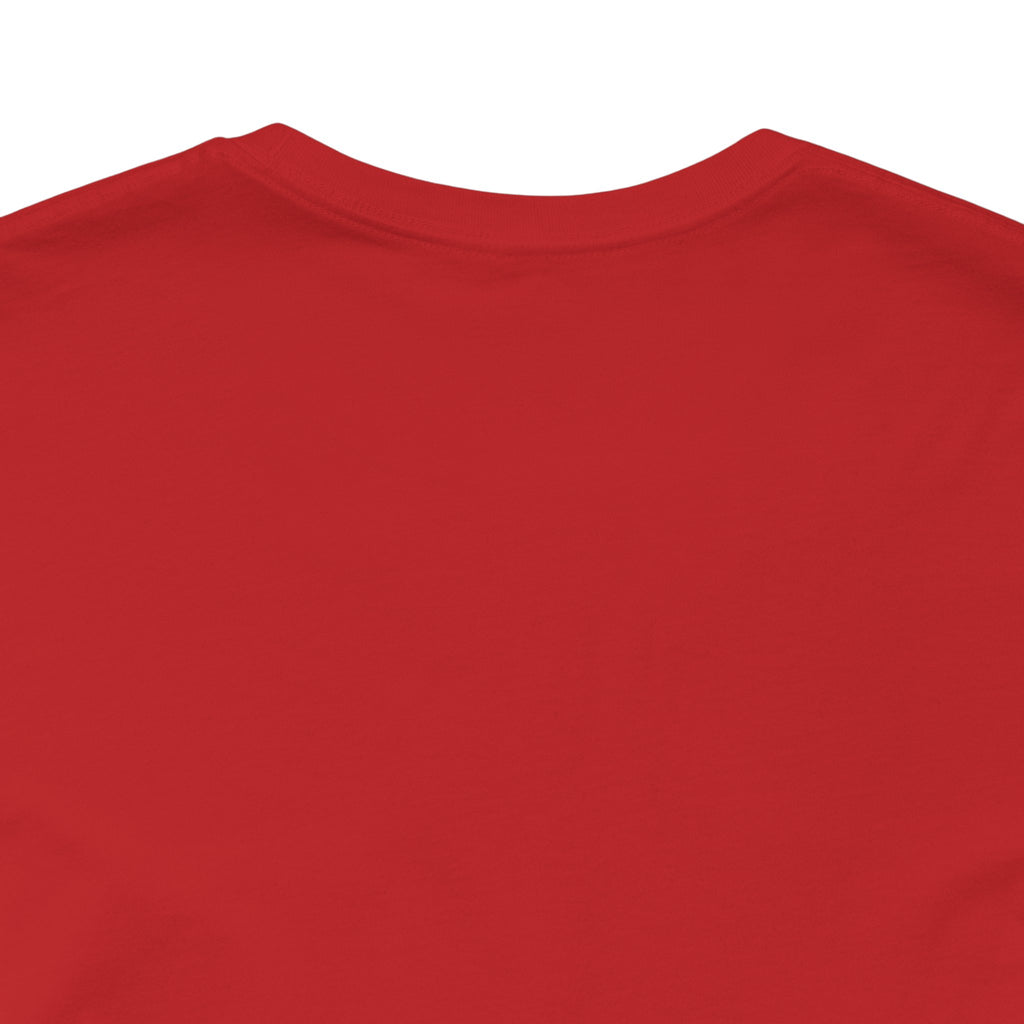IU National Champs T Shirt