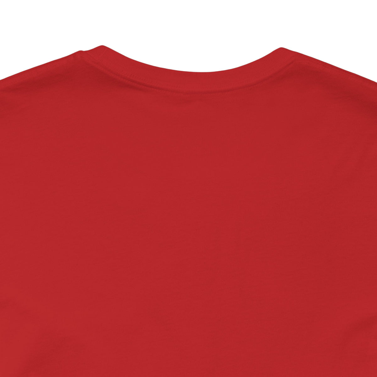 IU National Champs T Shirt