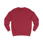 Bloomington Hoops Sweatshirt