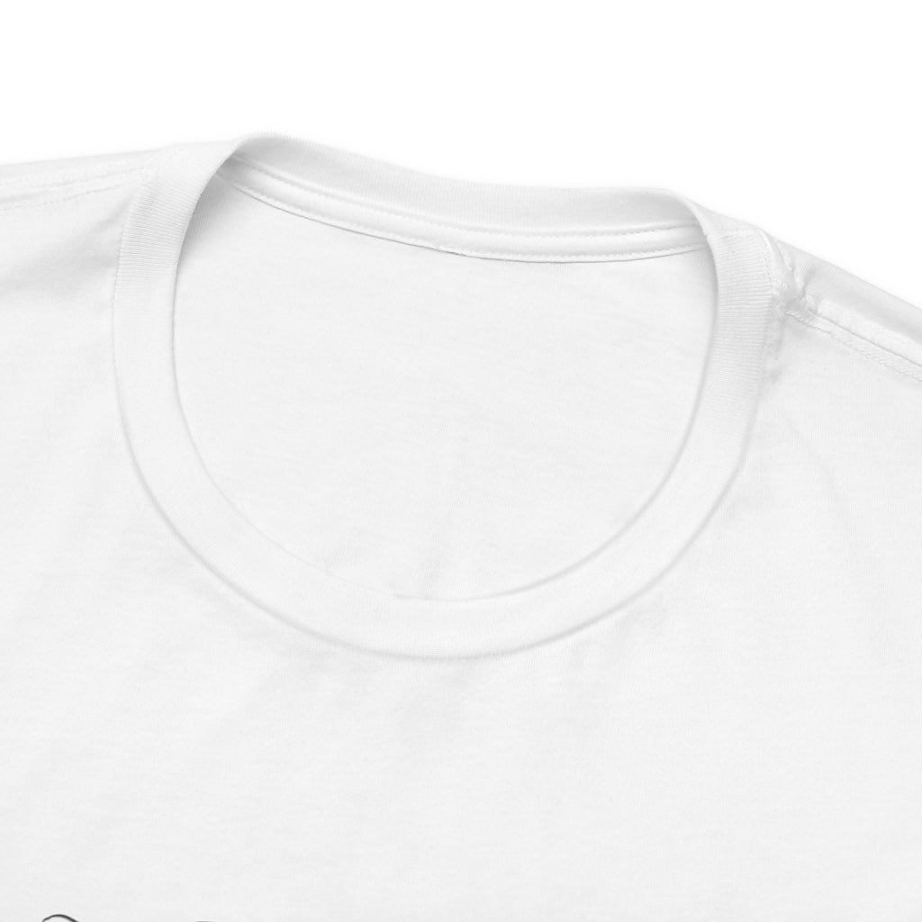 IU National Champs T Shirt
