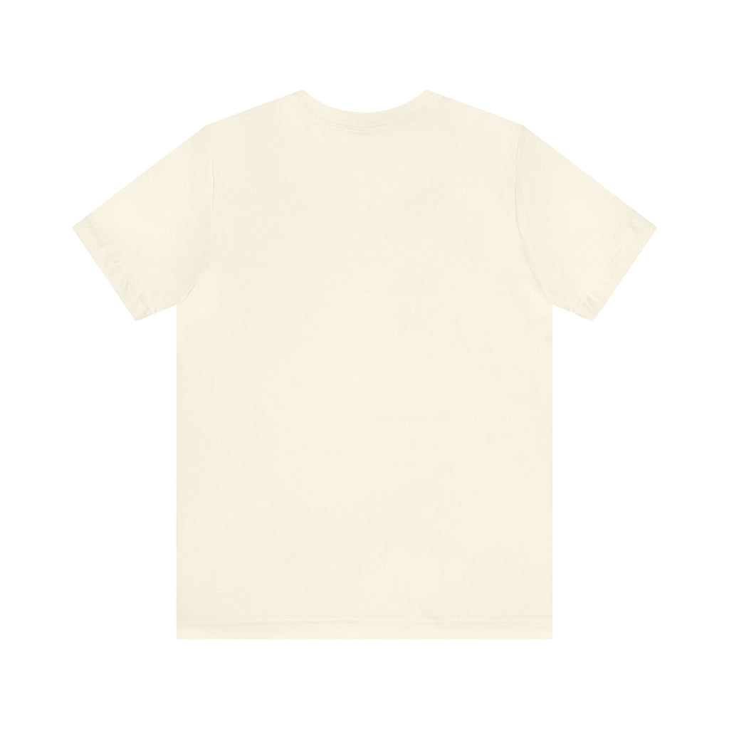 "My Roots are showing" T Shirt