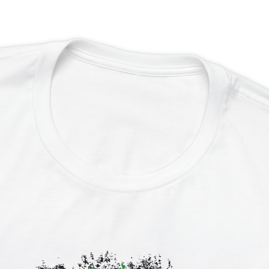 "My Roots are showing" T Shirt