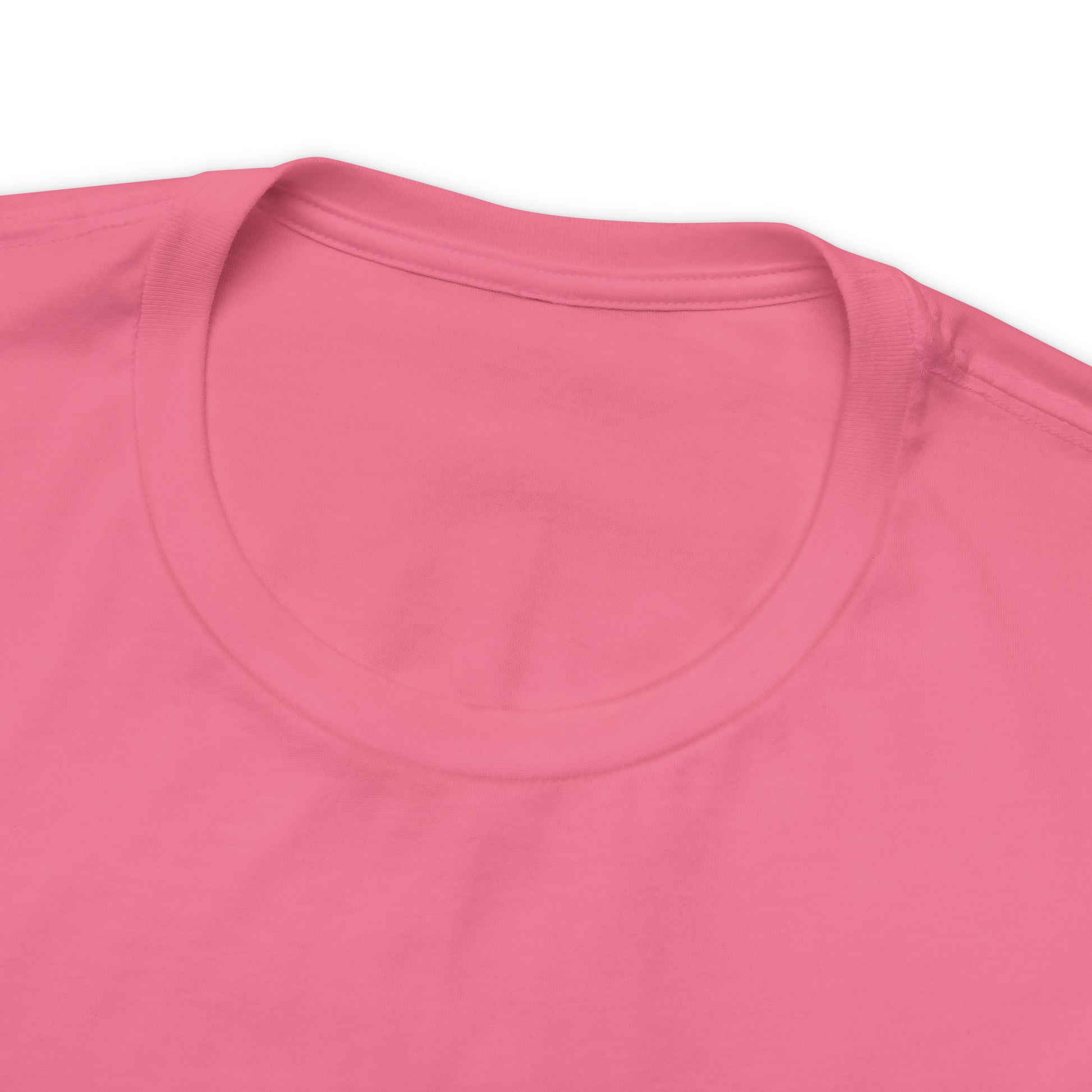 Bloomington Type Tee