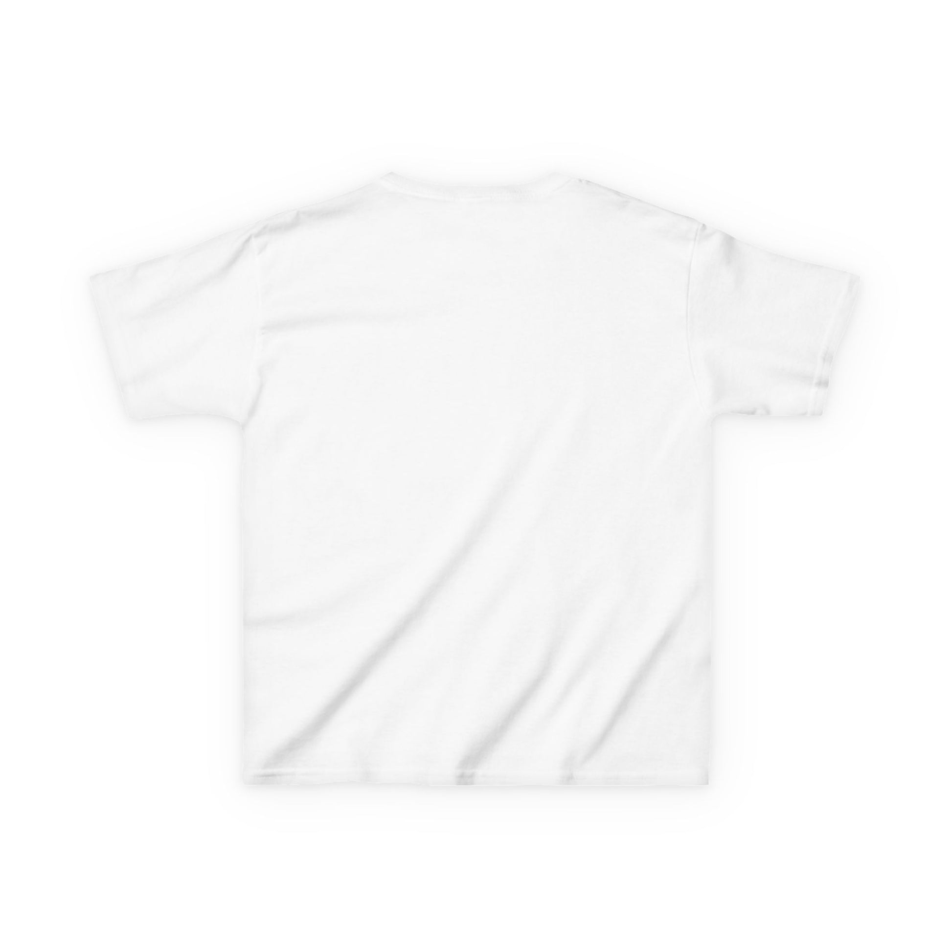 Eclipse Design Youth Tee (Eclipse Glasses Design #1)