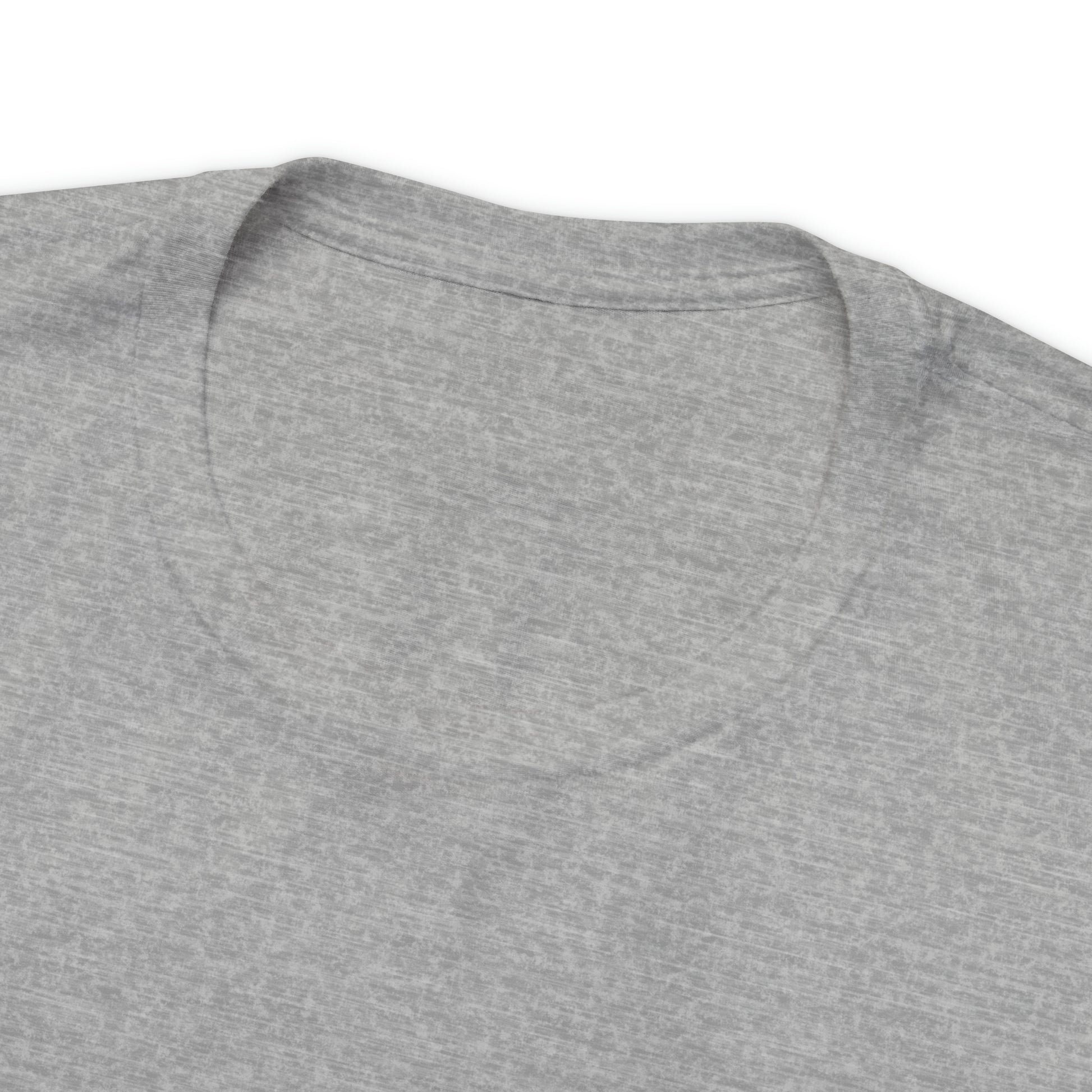 Bloomington Type Tee