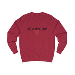 Bloomington Hoops Sweatshirt