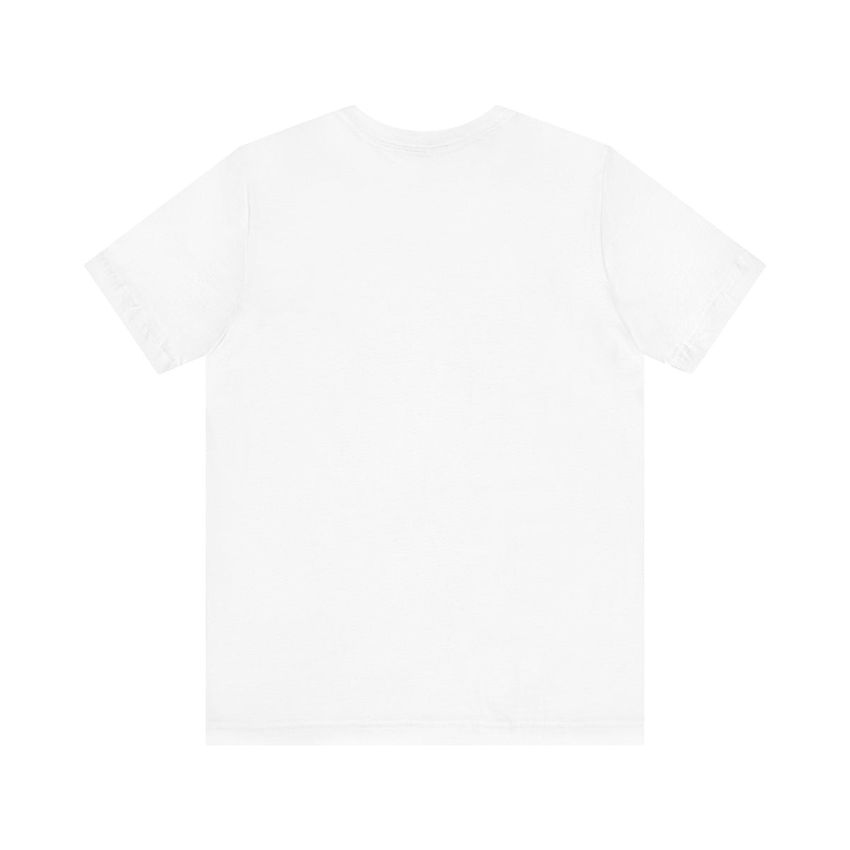 IU National Champs T Shirt