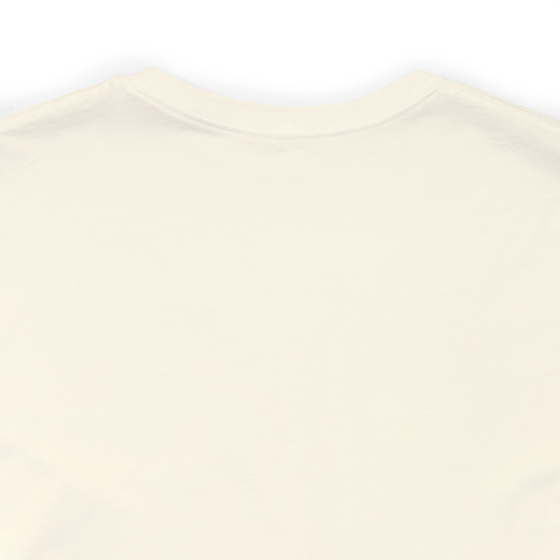 Bloomington Type Tee