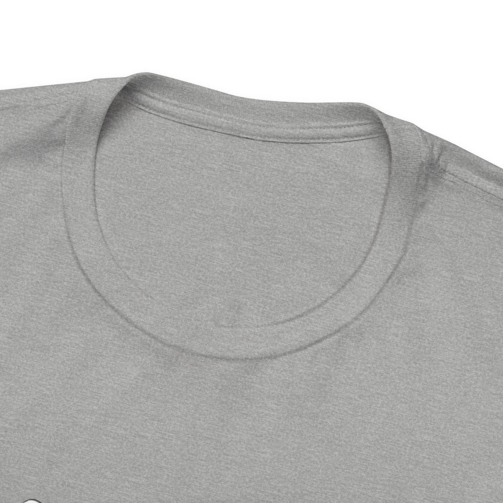 IU National Champs T Shirt