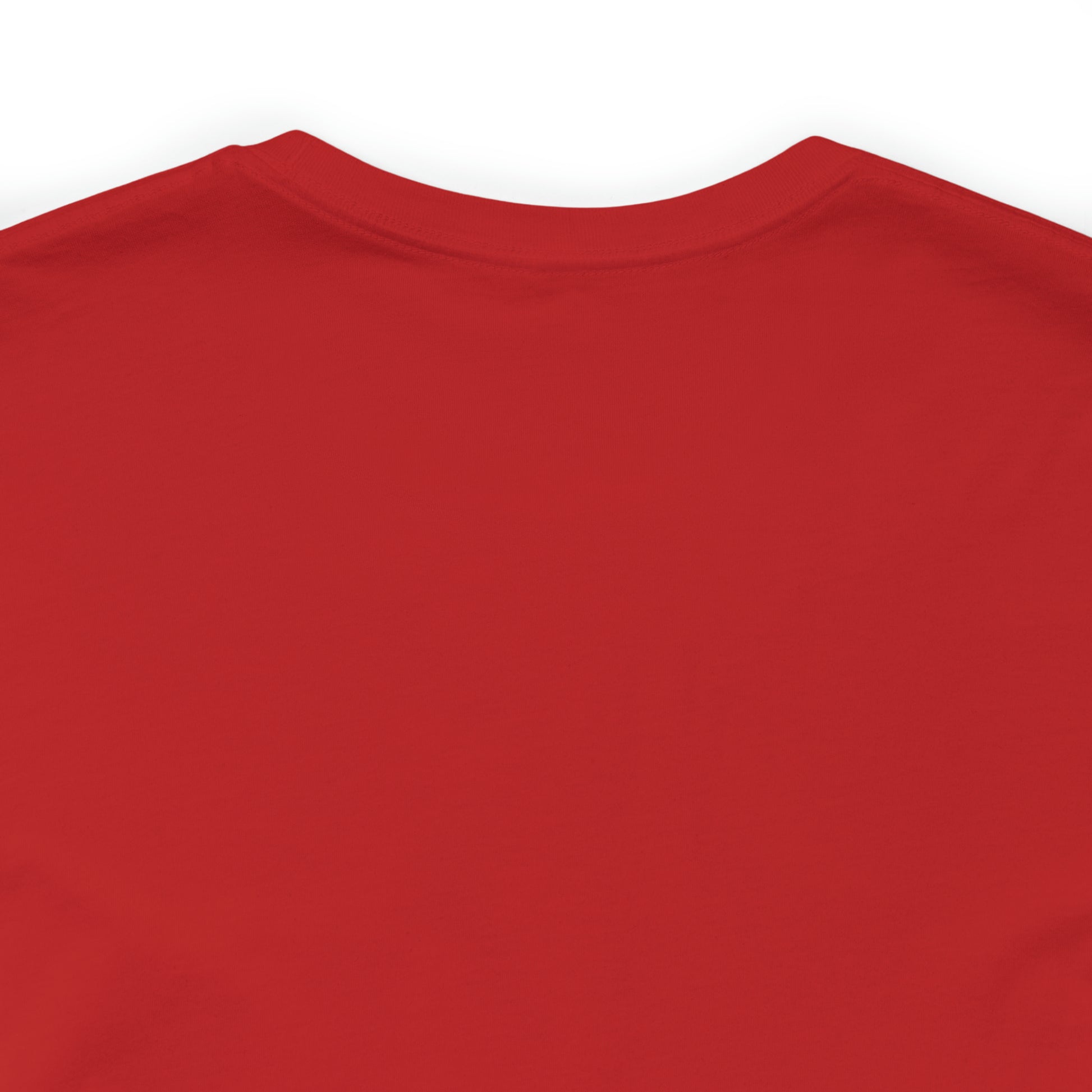 Bloomington Type Tee