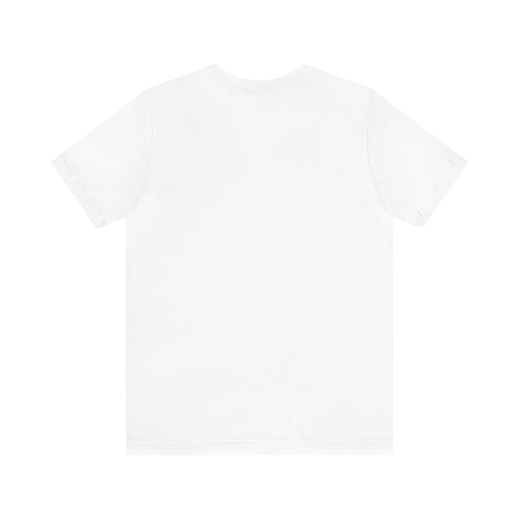 "My Roots are showing" T Shirt