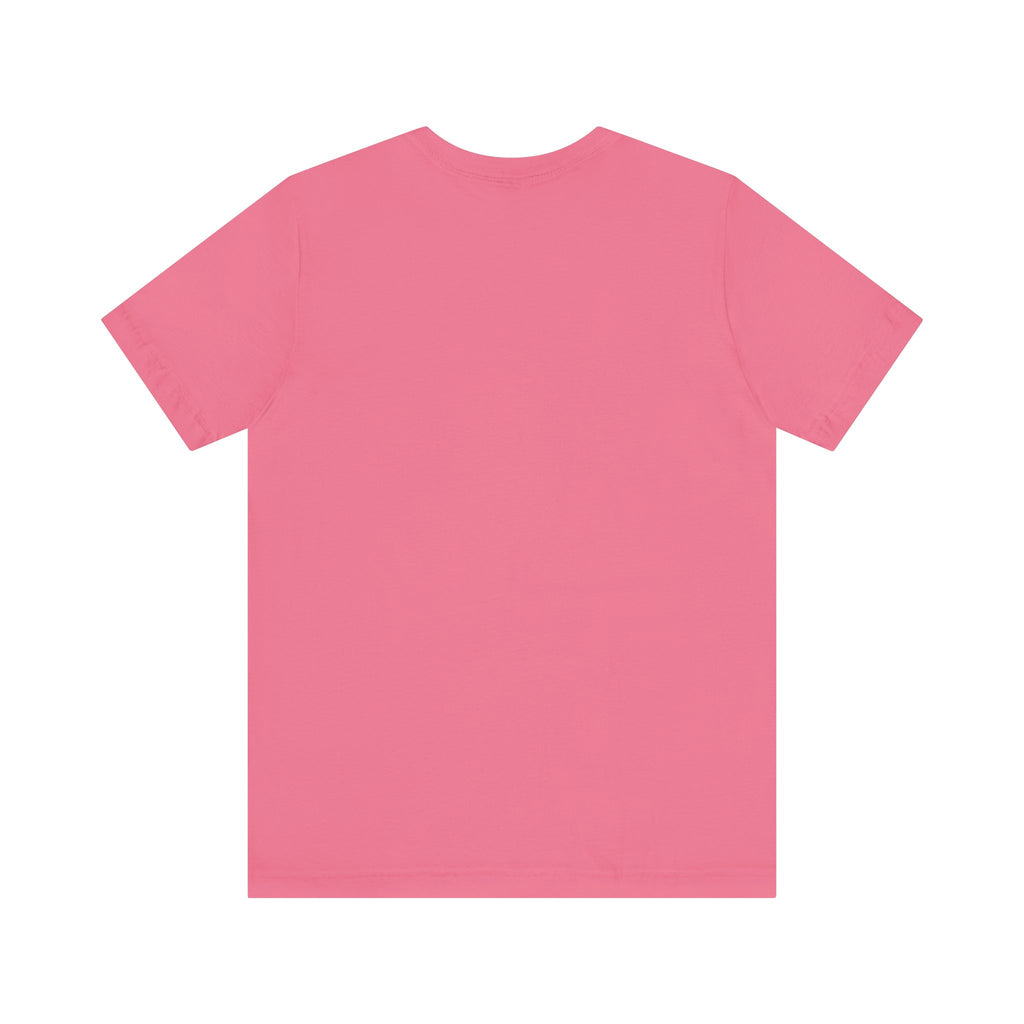 Indiana LOVES Hoops Tee
