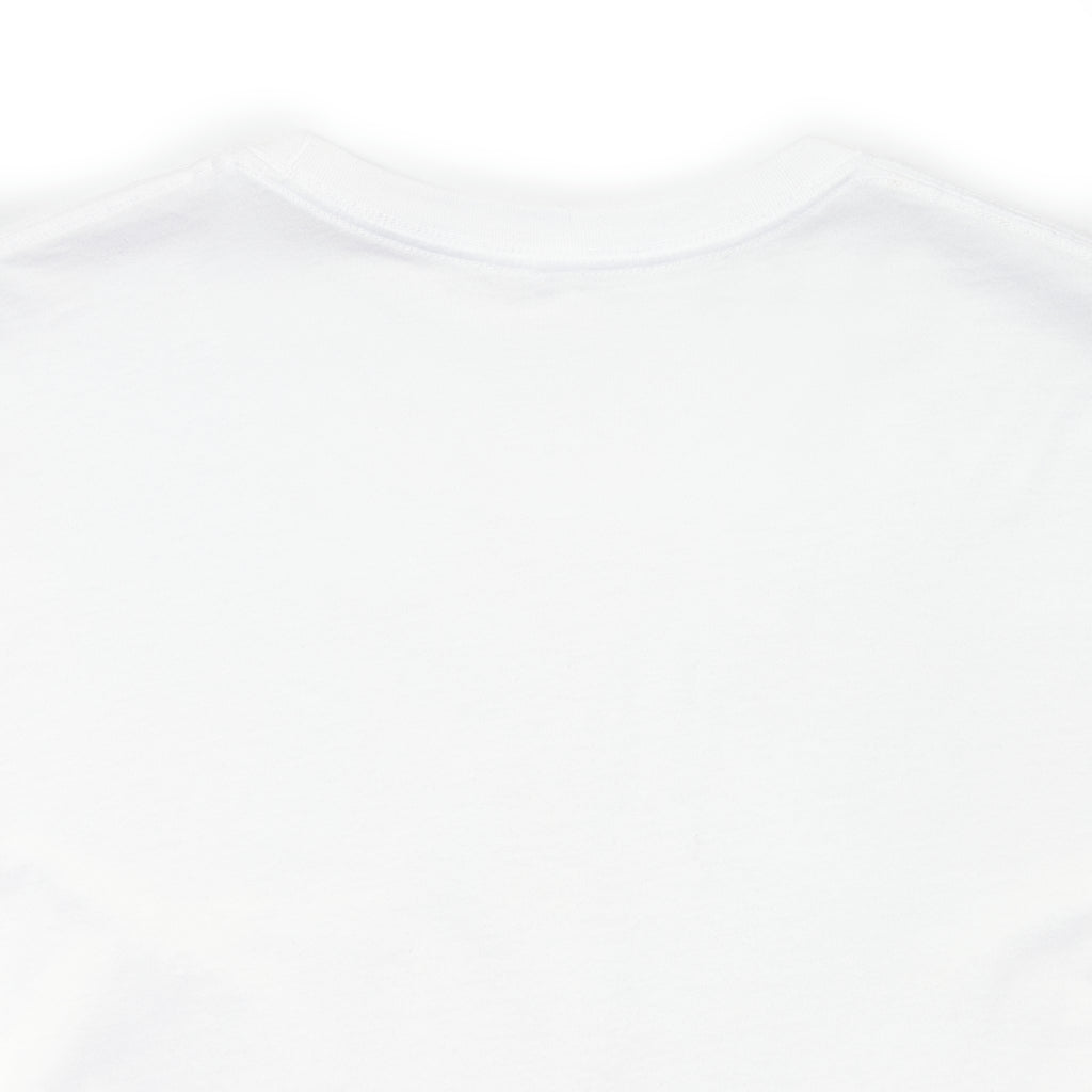 "My Roots are showing" T Shirt