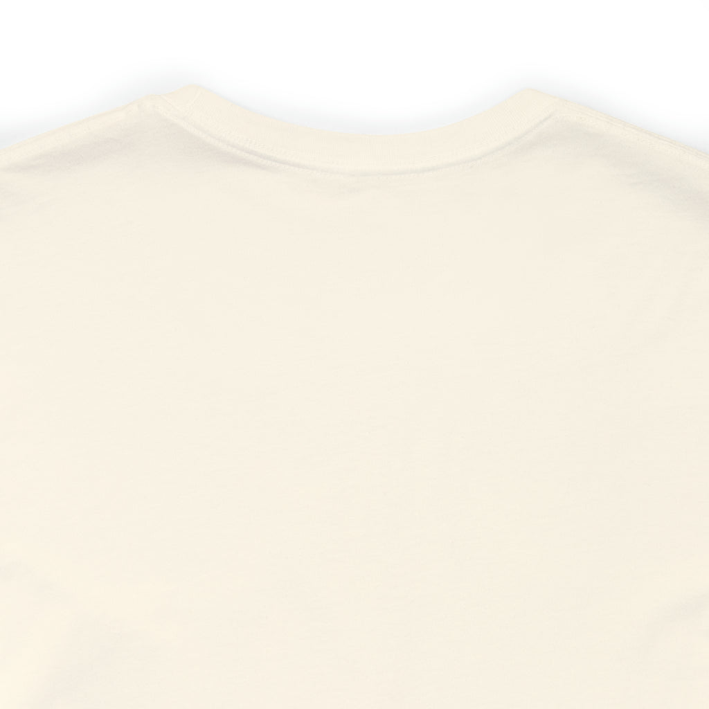 "My Roots are showing" T Shirt