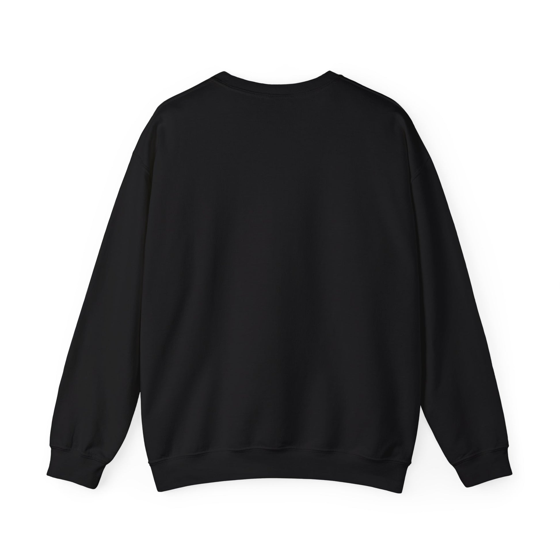 Copy of Live & Let DRUM™ UNISEX Heavy Blend™ Crewneck Sweatshirt
