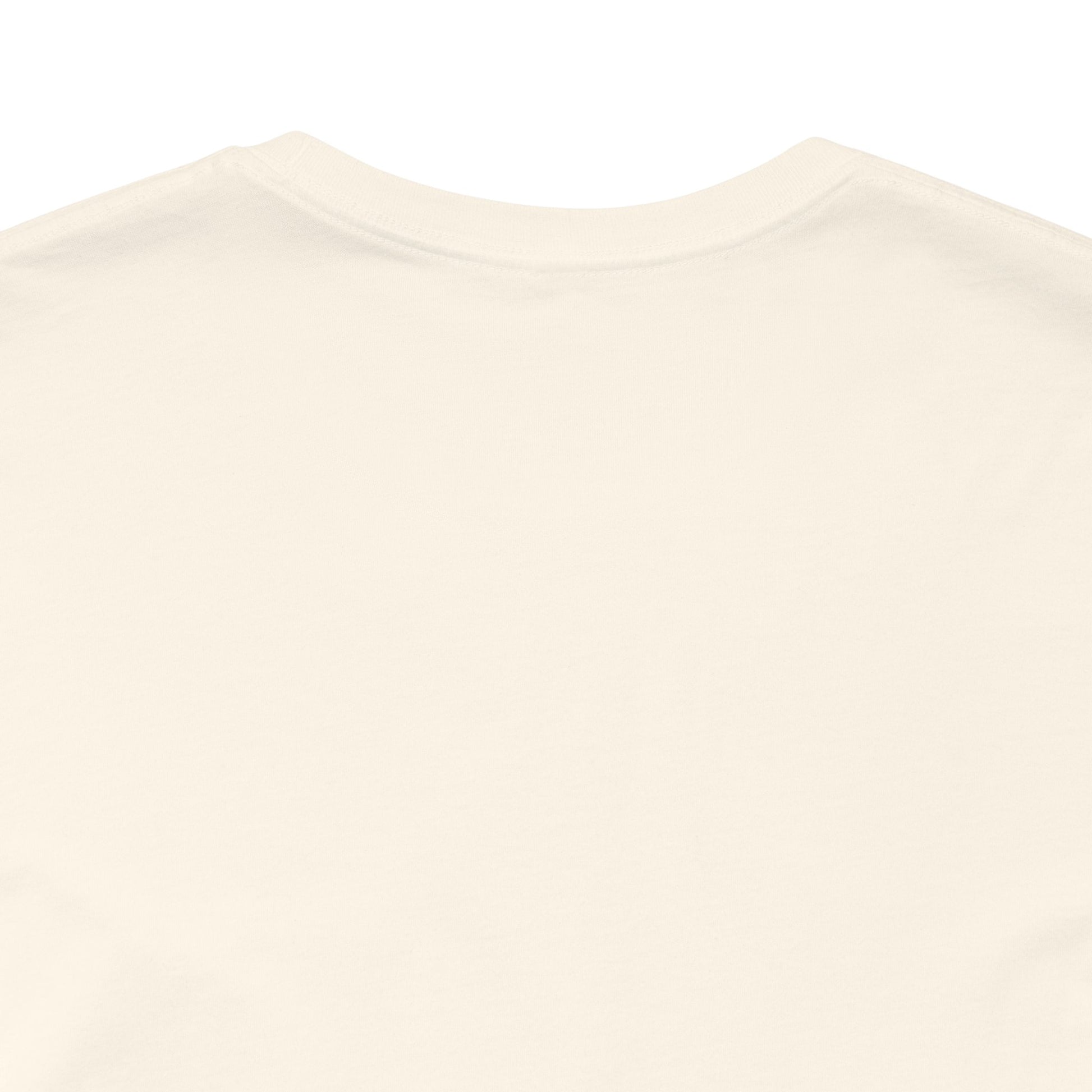 "My Roots are showing" Bloomington T Shirt