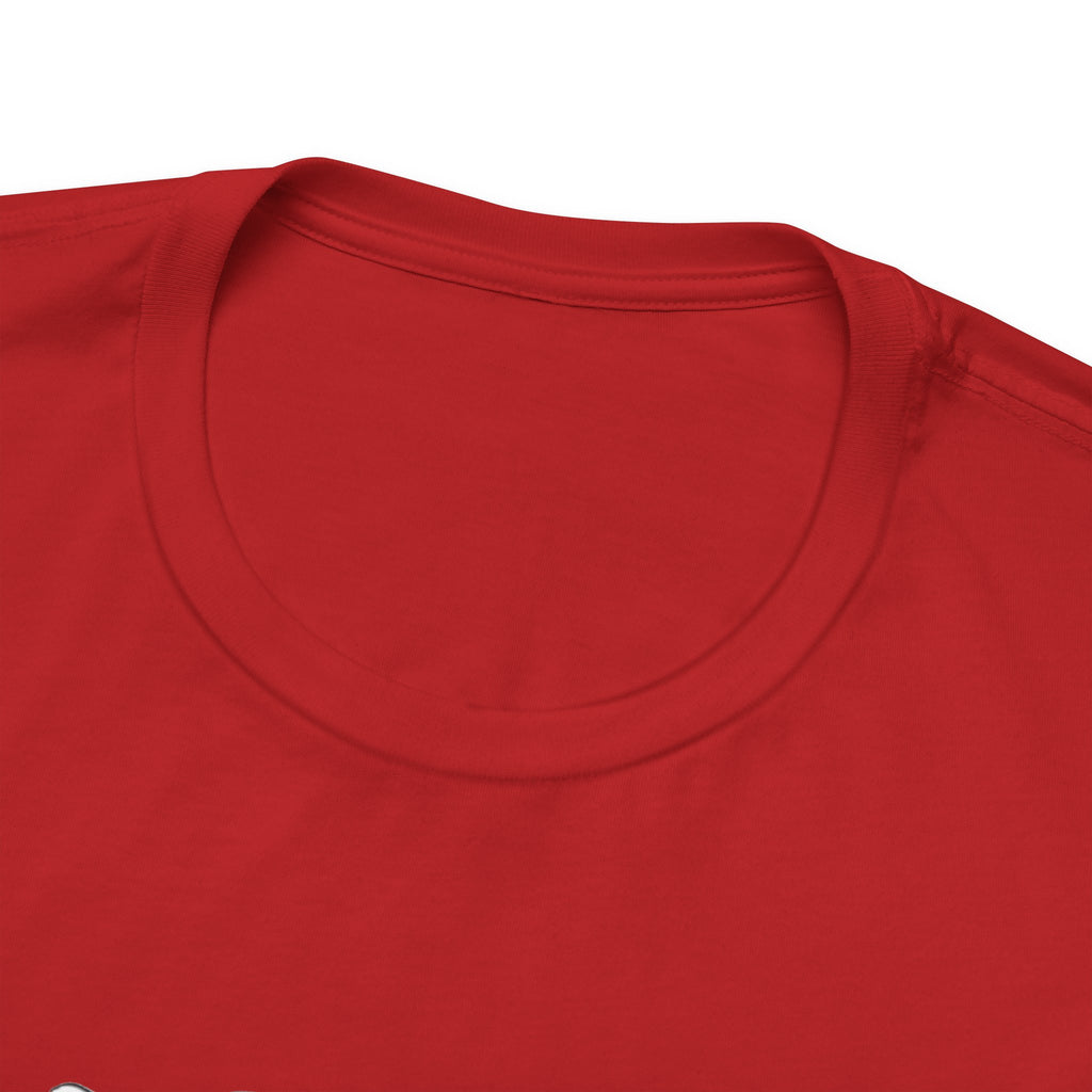 IU National Champs T Shirt