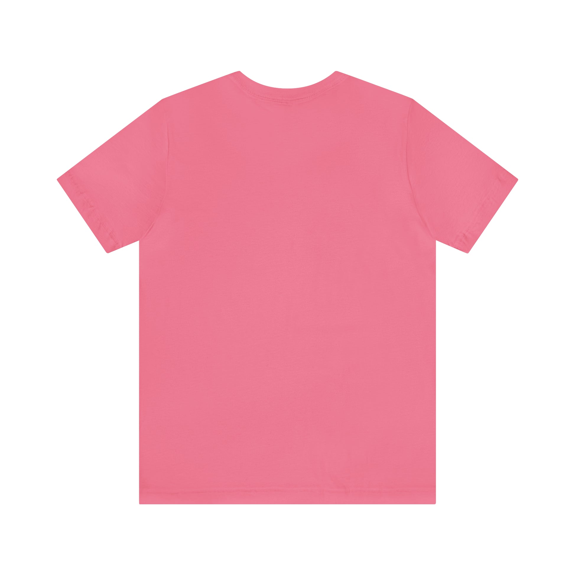Bloomington Type Tee