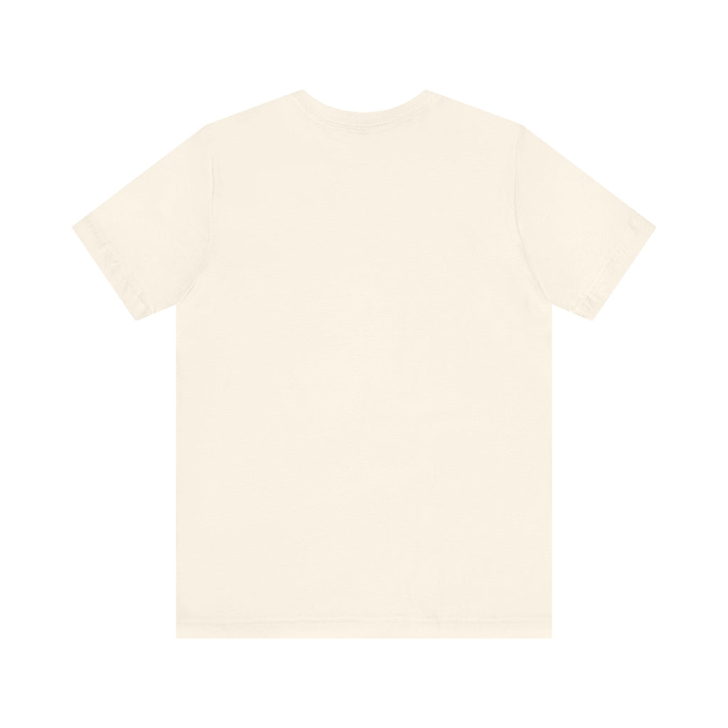 IU National Champs T Shirt
