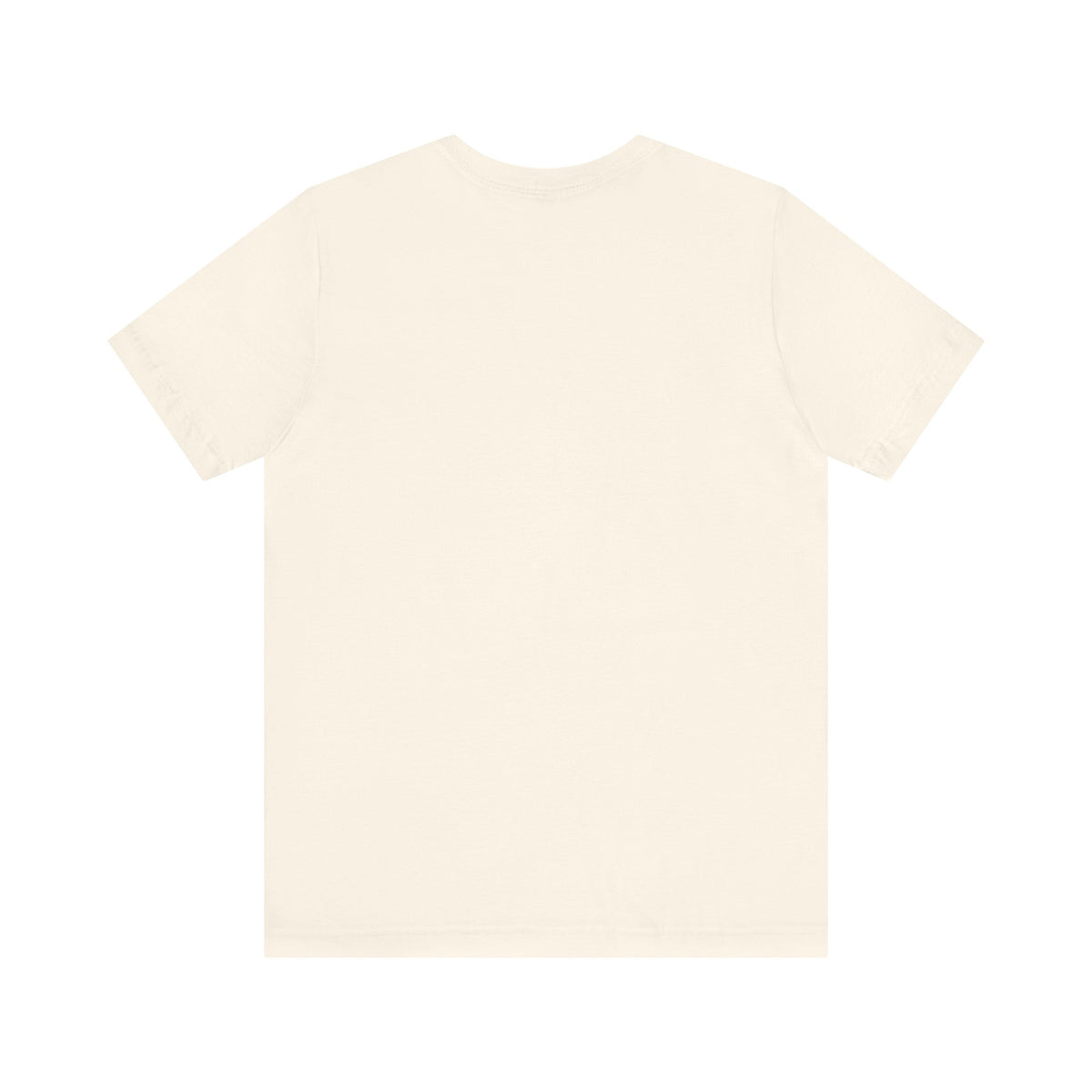 IU National Champs T Shirt
