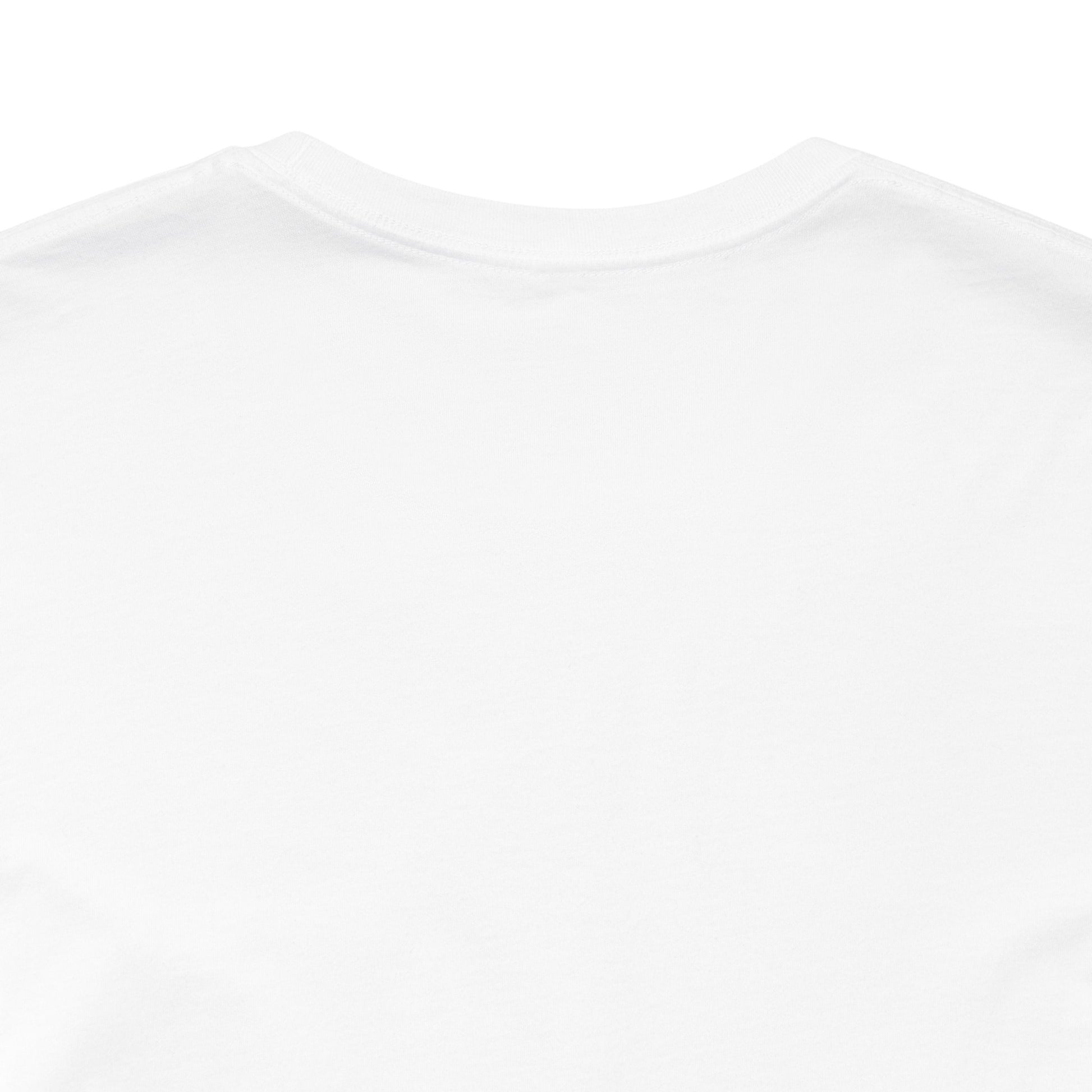 BIRD Watercolor Painting on T Shirt