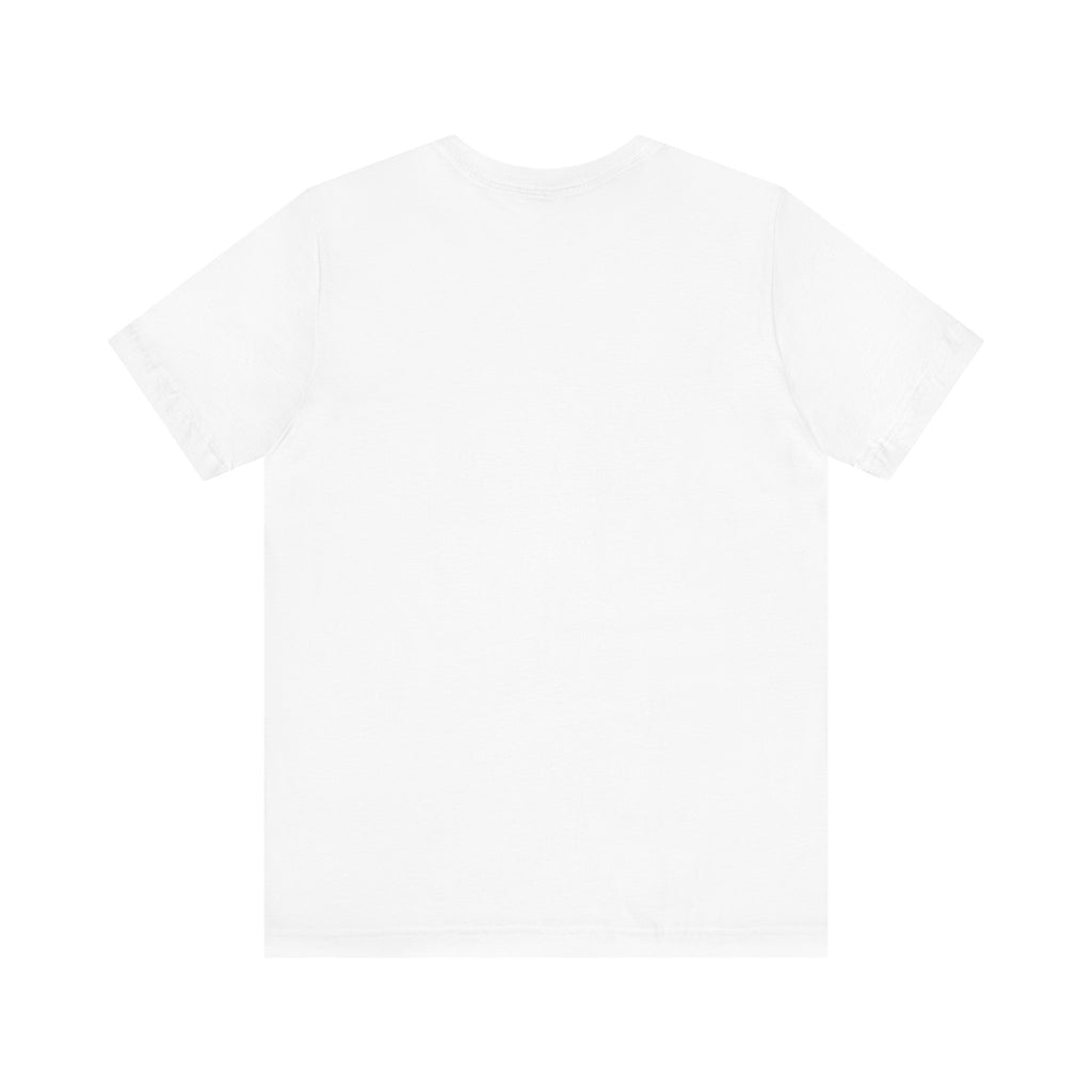 Indiana LOVES Hoops Tee