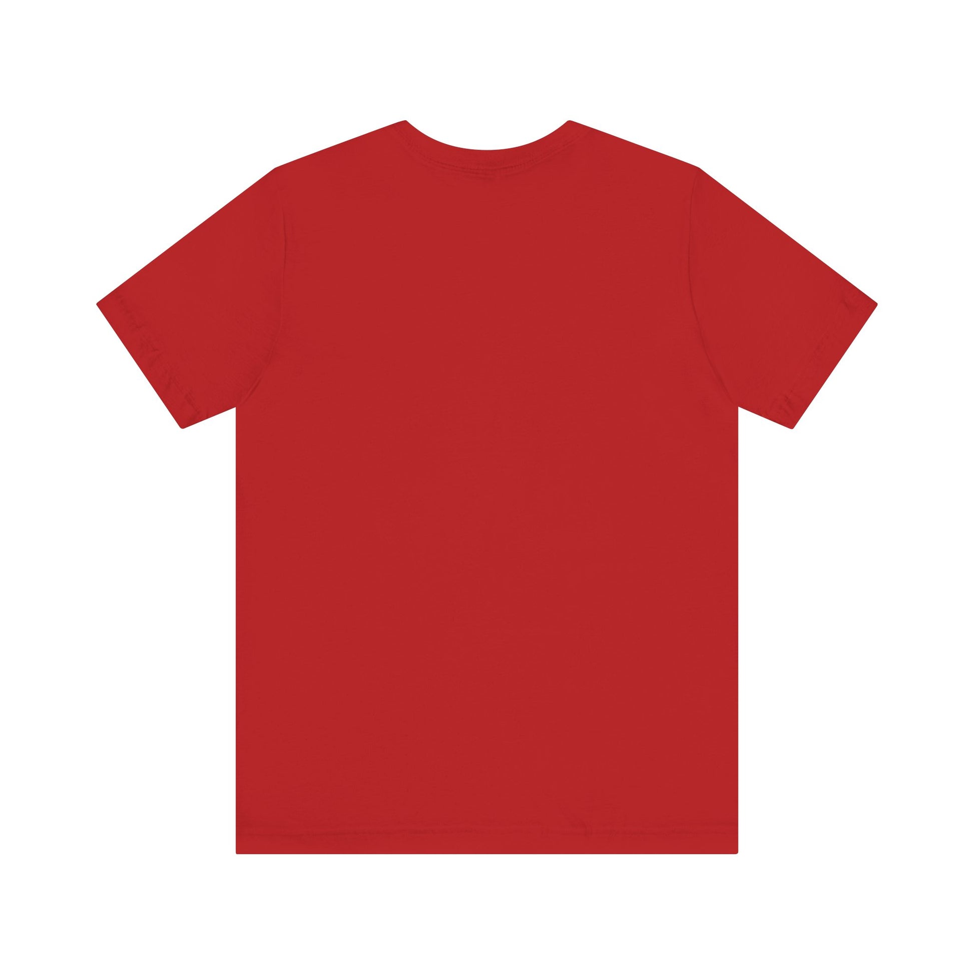 Indiana LOVES Hoops Tee