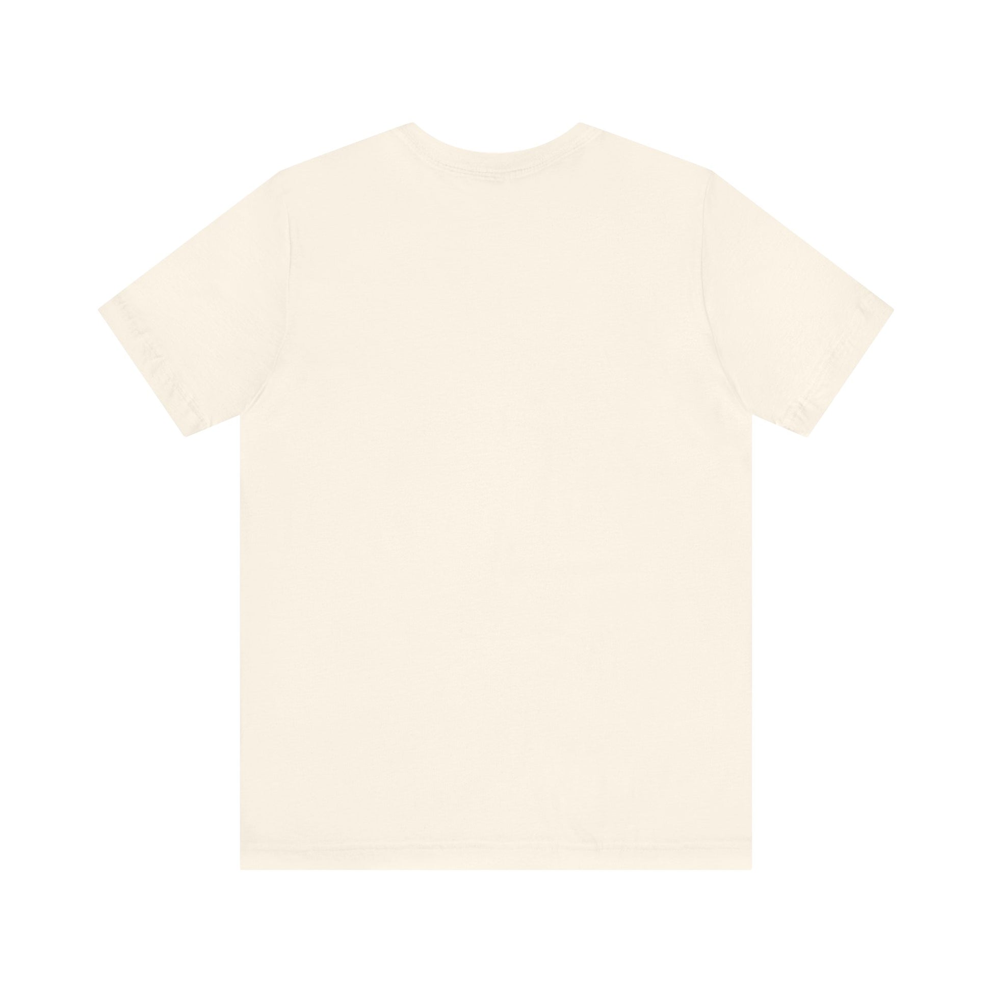 "My Roots are showing" T Shirt