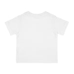 Infant Cotton Jersey Tee