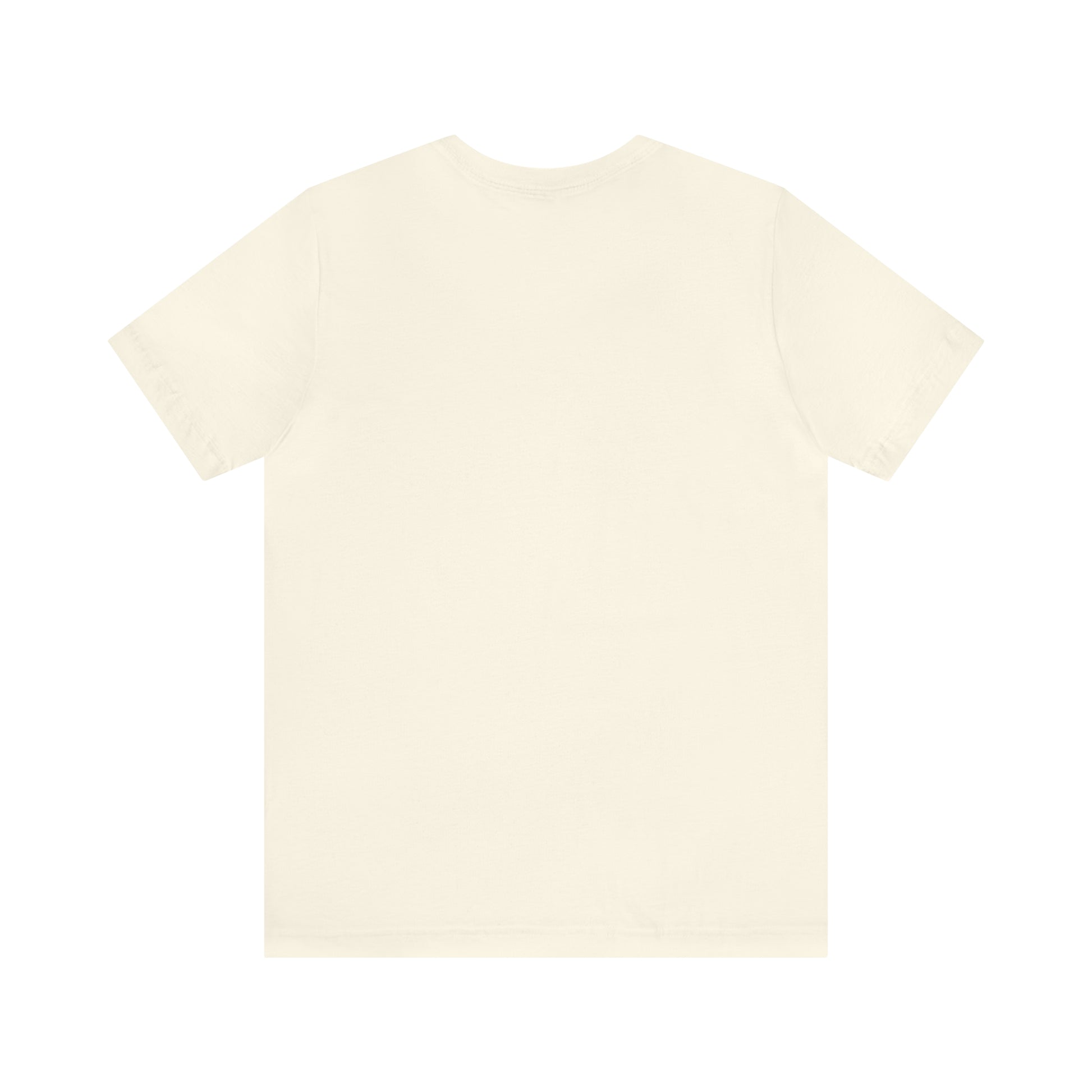 TREE Watercolor Painting on T Shirt