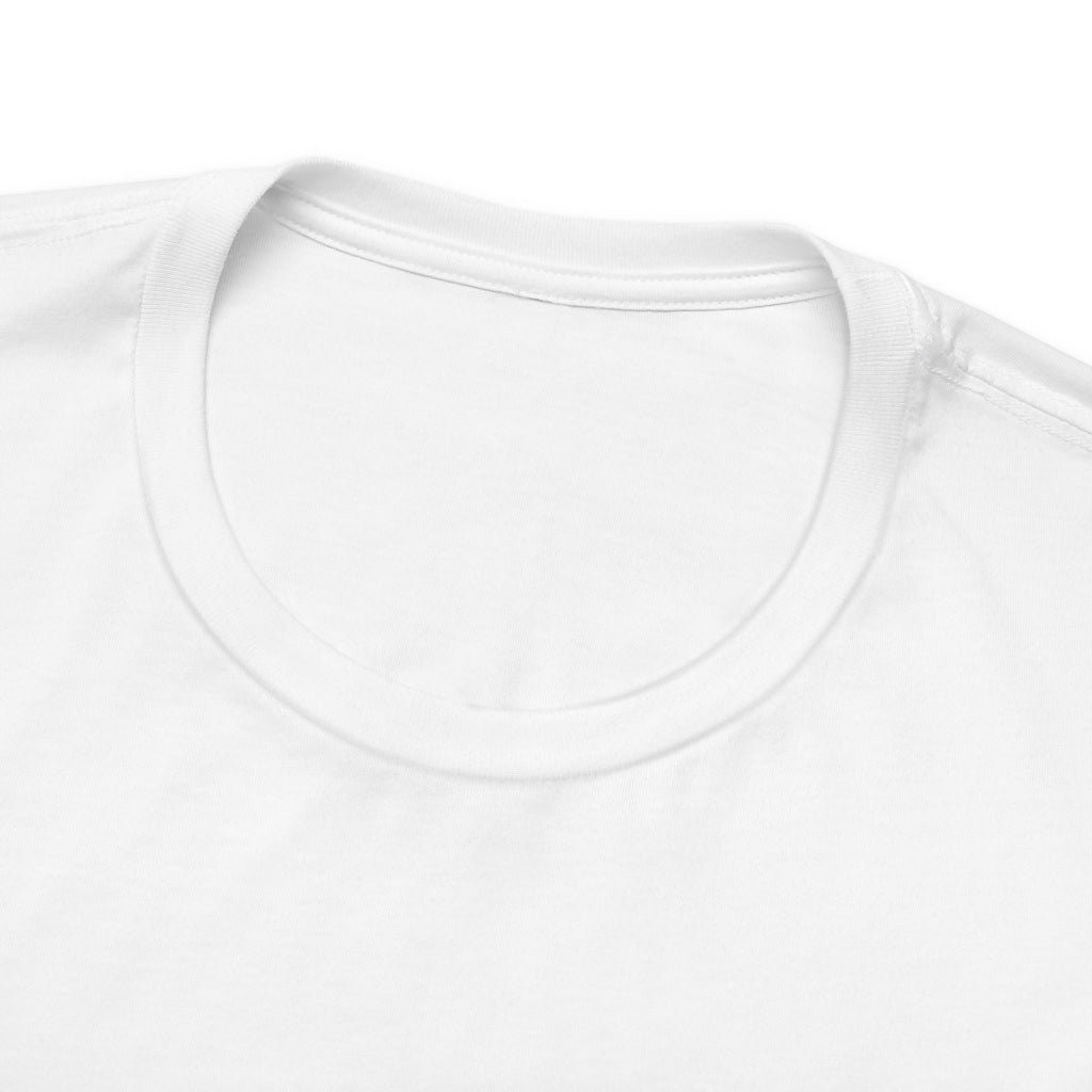 "My Roots are showing" T Shirt