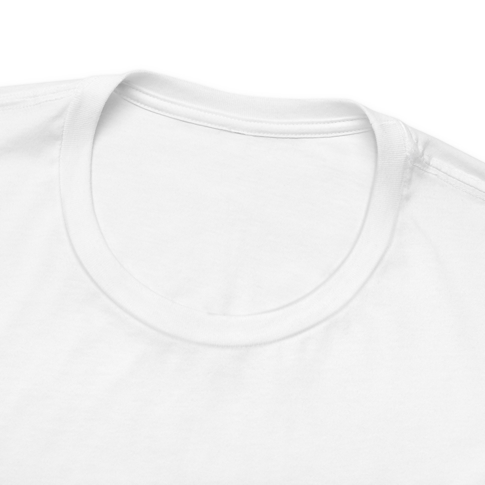 "My Roots are showing" T Shirt